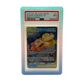 Slab Armor Classic™ Slab Armor