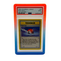 Slab Armor Classic™ Slab Armor