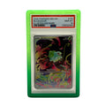 Slab Armor Classic™ Slab Armor