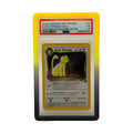 Slab Armor Classic™ Slab Armor