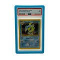 Solid Color Core ™ Slab Armor