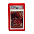 Solid Color Core ™ Slab Armor