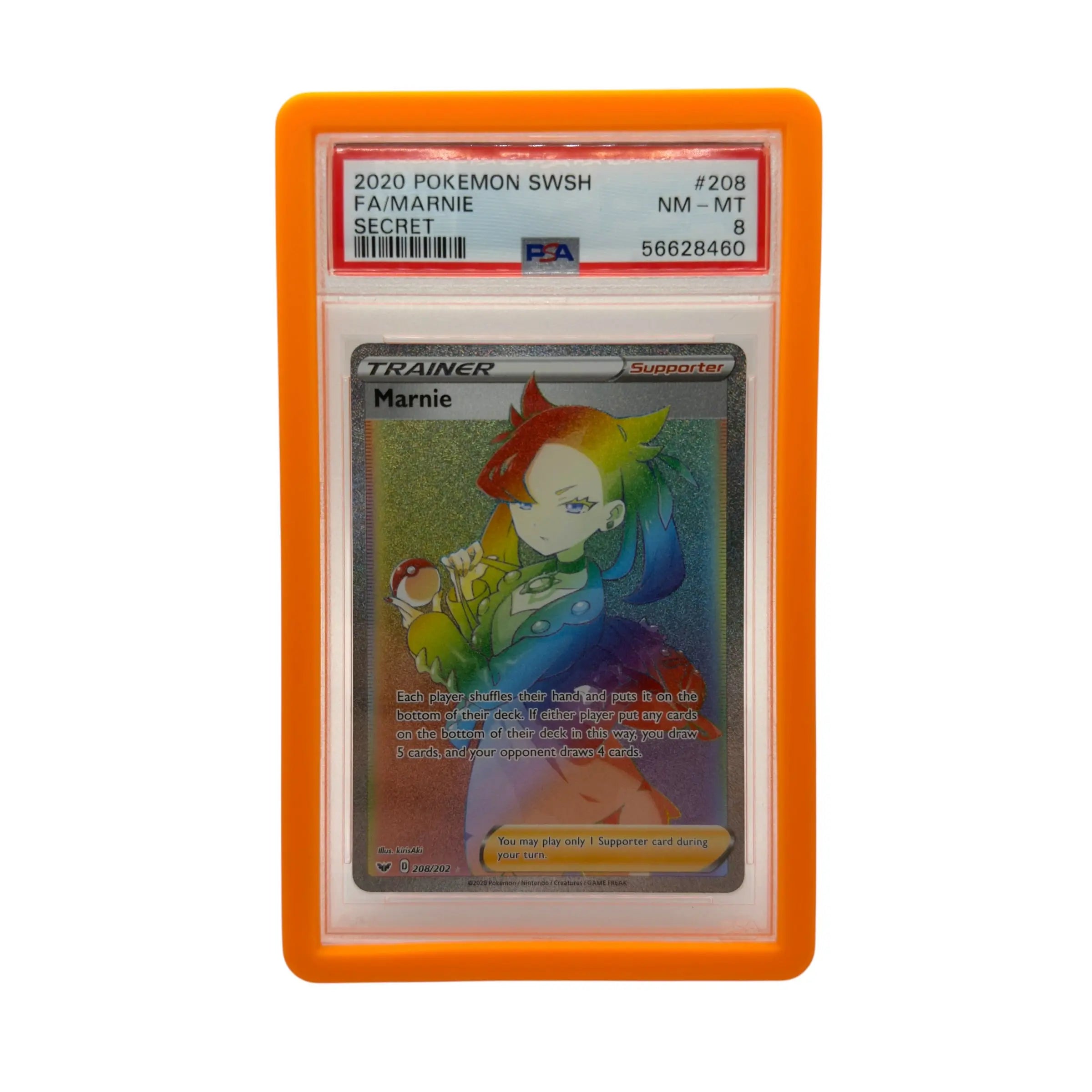 Solid Color Core ™ Slab Armor