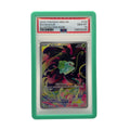 Solid Color Core ™ Slab Armor