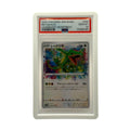 Solid Color Core ™ Slab Armor