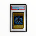 Slab Armor Vault ™ Slab Armor