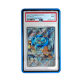 Slab Armor Titanium ™ Slab Armor