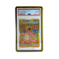 Slab Armor Titanium ™ Slab Armor