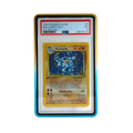 Slab Armor Titanium ™ Slab Armor