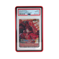 Slab Armor Titanium ™ Slab Armor