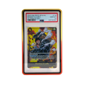 Slab Armor Titanium ™ Slab Armor
