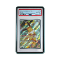 Slab Armor Titanium ™ Slab Armor