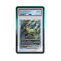 Slab Armor Titanium ™ Slab Armor