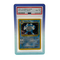Slab Armor Classic™ Slab Armor