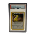 Slab Armor Classic™ Slab Armor