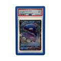Solid Color Core ™ Slab Armor