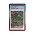 Slab Armor Titanium ™ Slab Armor